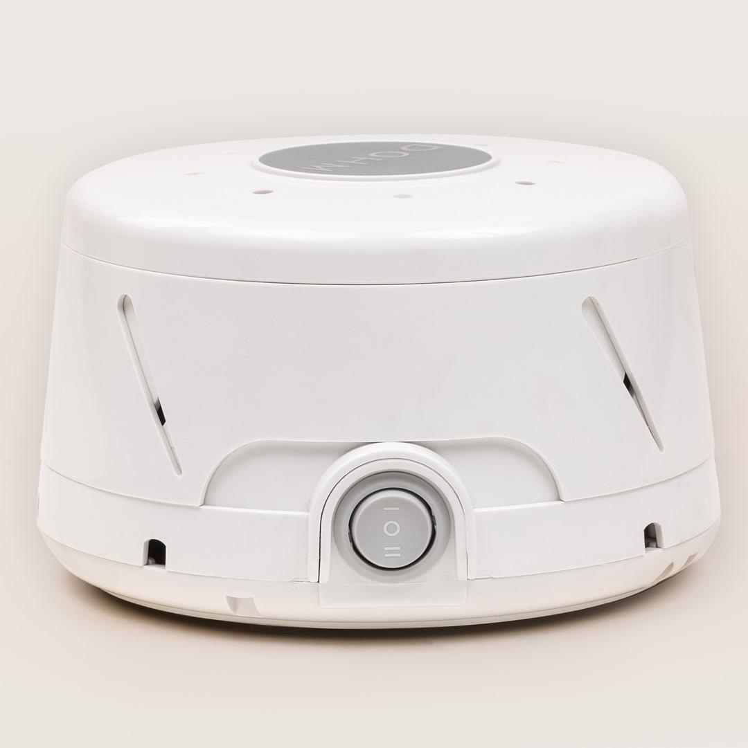 Yogasleep Dohm Classic product photo
