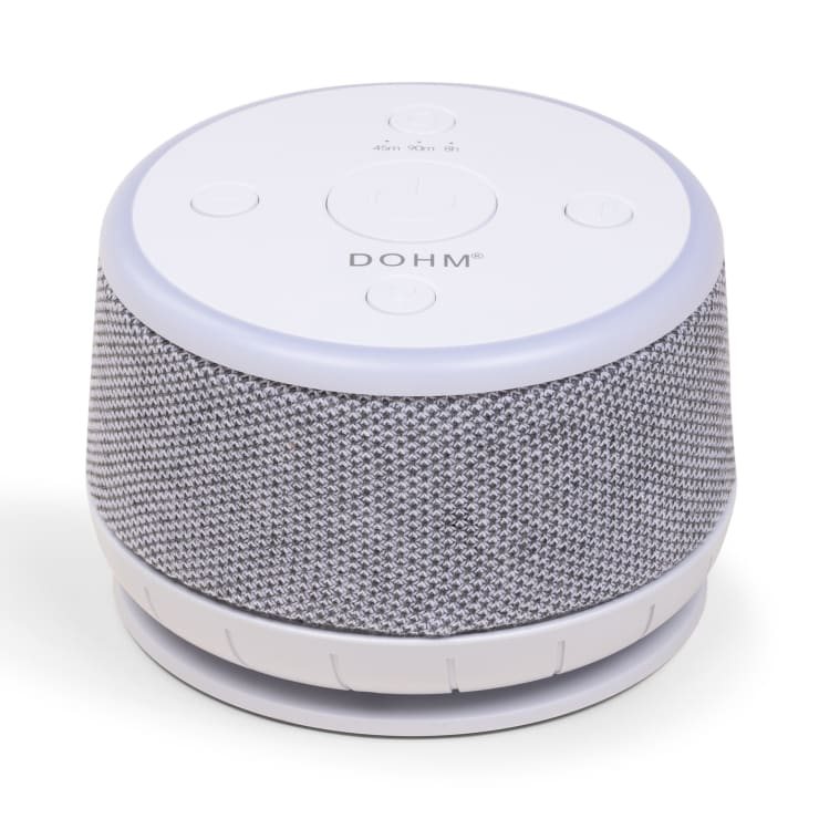Yogasleep Dohm Nova product photo