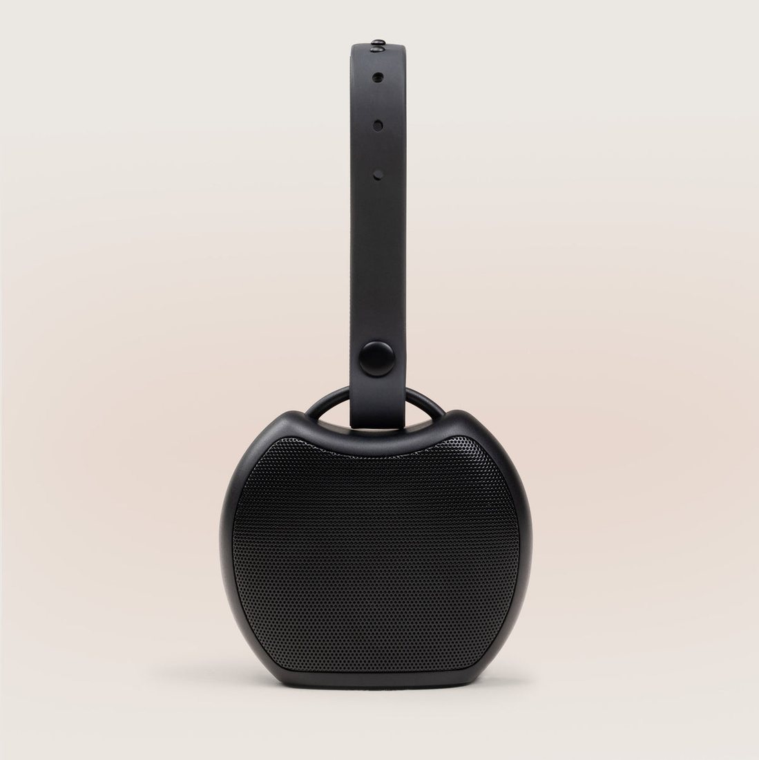 Yogasleep Rohm+ product photo