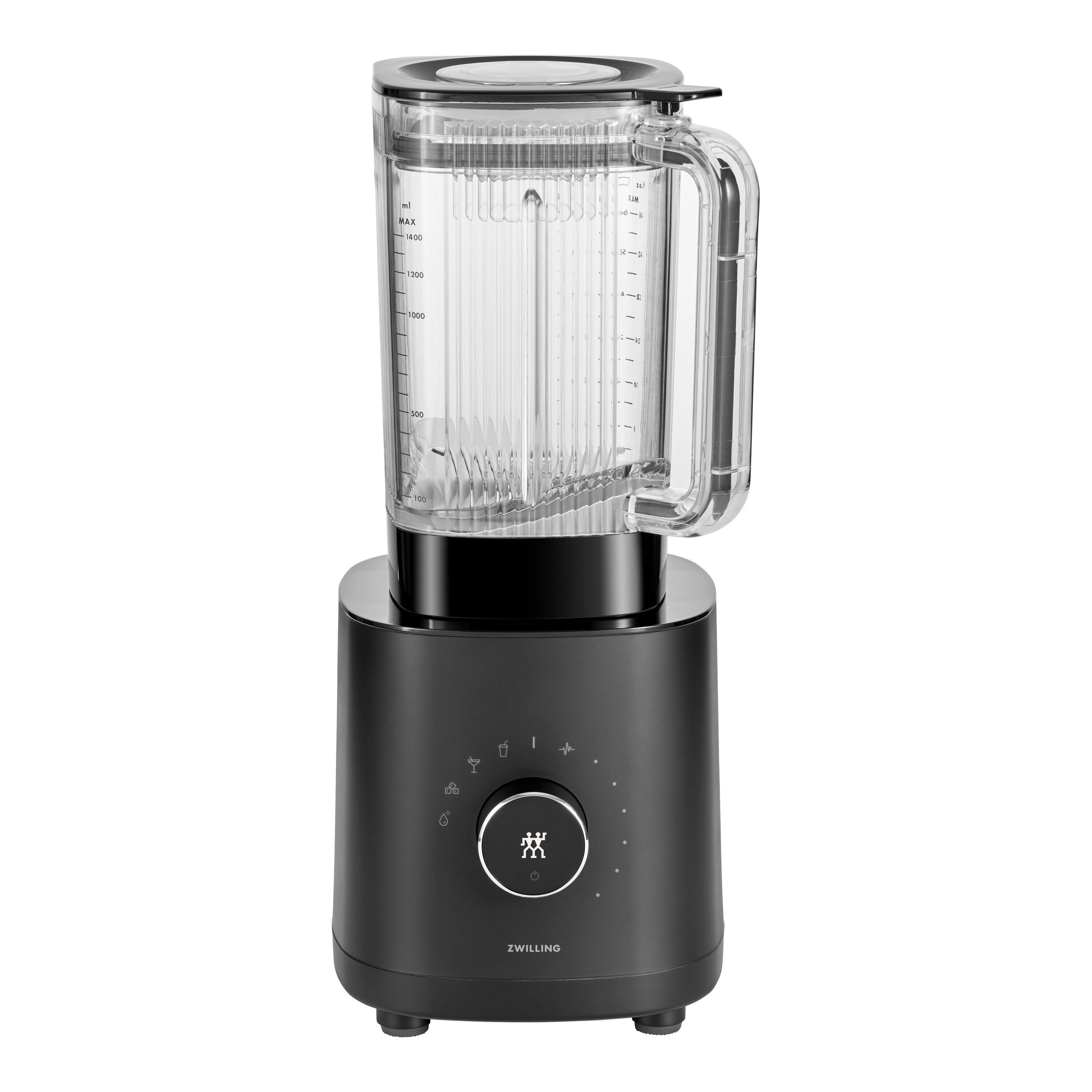 Zwilling Enfinigy Power Blender product photo