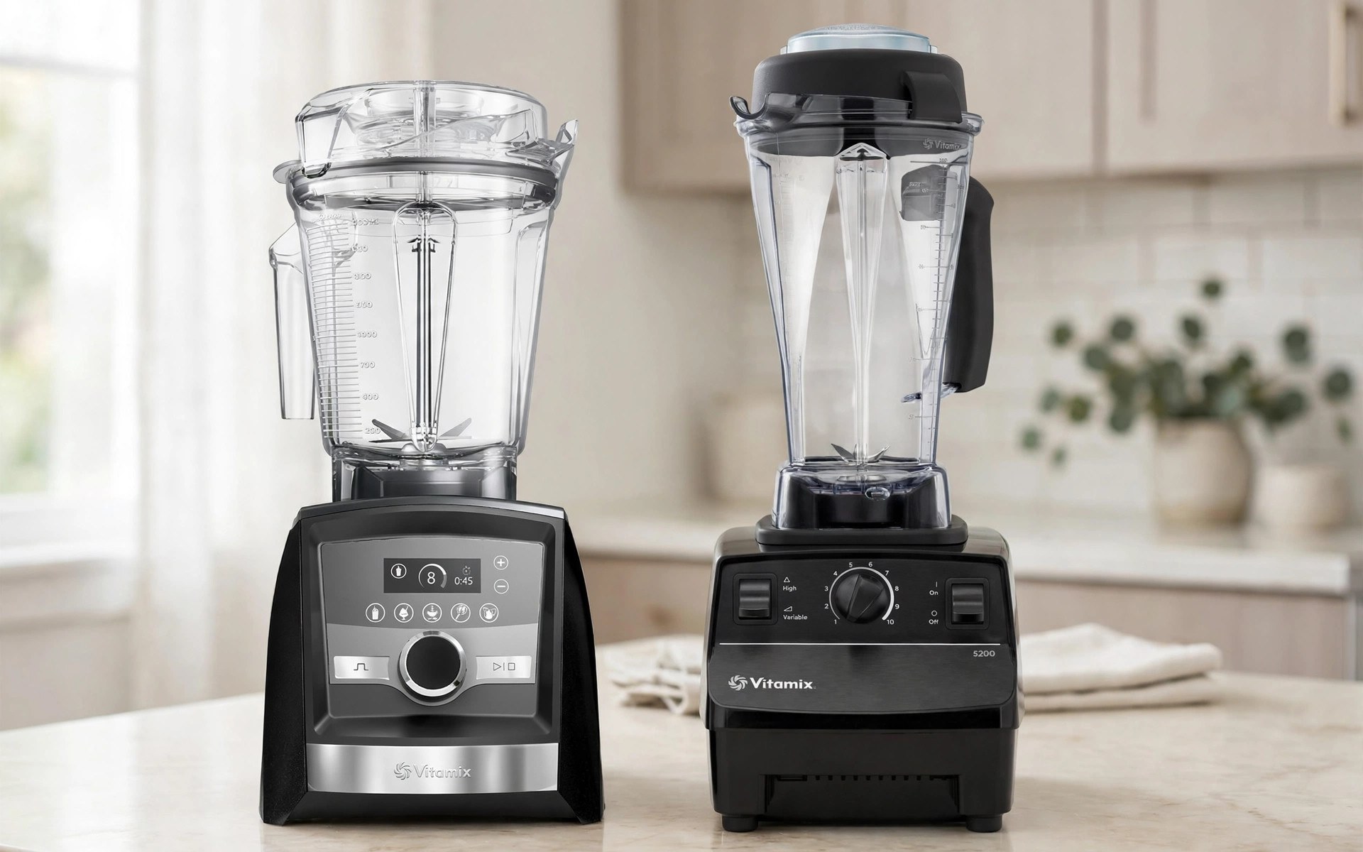 The Blenders winners together: the number one pick and the ARI Top Pick
